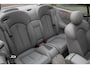 Mercedes-Benz CLK Cabrio 320 Elegance / Navigatie / Stoelverwarming