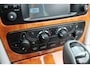 Mercedes-Benz CLK Cabrio 320 Elegance / Navigatie / Stoelverwarming