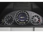 Mercedes-Benz CLK Cabrio 320 Elegance / Navigatie / Stoelverwarming