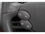 Mercedes-Benz CLK Cabrio 320 Elegance / Navigatie / Stoelverwarming