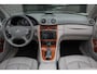 Mercedes-Benz CLK Cabrio 320 Elegance / Navigatie / Stoelverwarming