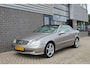 Mercedes-Benz CLK Cabrio 320 Elegance / Navigatie / Stoelverwarming
