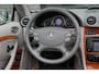 Mercedes-Benz CLK Cabrio 320 Elegance / Navigatie / Stoelverwarming