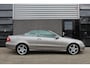 Mercedes-Benz CLK Cabrio 320 Elegance / Navigatie / Stoelverwarming