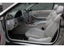 Mercedes-Benz CLK Cabrio 320 Elegance / Navigatie / Stoelverwarming