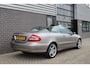Mercedes-Benz CLK Cabrio 320 Elegance / Navigatie / Stoelverwarming