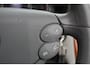 Mercedes-Benz CLK Cabrio 320 Elegance / Navigatie / Stoelverwarming