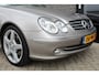 Mercedes-Benz CLK Cabrio 320 Elegance / Navigatie / Stoelverwarming