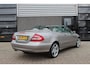 Mercedes-Benz CLK Cabrio 320 Elegance / Navigatie / Stoelverwarming