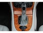 Mercedes-Benz CLK Cabrio 320 Elegance / Navigatie / Stoelverwarming