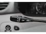 Mercedes-Benz CLK Cabrio 320 Elegance / Navigatie / Stoelverwarming