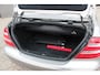 Mercedes-Benz CLK Cabrio 320 Elegance / Navigatie / Stoelverwarming