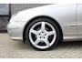 Mercedes-Benz CLK Cabrio 320 Elegance / Navigatie / Stoelverwarming