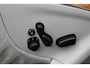 Mercedes-Benz CLK Cabrio 320 Elegance / Navigatie / Stoelverwarming