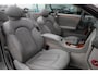 Mercedes-Benz CLK Cabrio 320 Elegance / Navigatie / Stoelverwarming