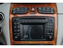 Mercedes-Benz CLK Cabrio 320 Elegance / Navigatie / Stoelverwarming