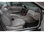 Mercedes-Benz CLK Cabrio 320 Elegance / Navigatie / Stoelverwarming