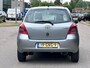 Toyota Yaris 1.3 VVTi Sol 5DR*Airco*80.000 NAP*Nieuwe APK*2e eigenaar*Elektrische ramen*Dealer onderhouden*
