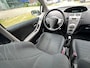 Toyota Yaris 1.3 VVTi Sol 5DR*Airco*80.000 NAP*Nieuwe APK*2e eigenaar*Elektrische ramen*Dealer onderhouden*