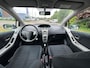 Toyota Yaris 1.3 VVTi Sol 5DR*Airco*80.000 NAP*Nieuwe APK*2e eigenaar*Elektrische ramen*Dealer onderhouden*