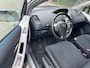 Toyota Yaris 1.3 VVTi Sol 5DR*Airco*80.000 NAP*Nieuwe APK*2e eigenaar*Elektrische ramen*Dealer onderhouden*