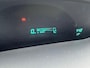 Toyota Yaris 1.3 VVTi Sol 5DR*Airco*80.000 NAP*Nieuwe APK*2e eigenaar*Elektrische ramen*Dealer onderhouden*