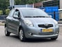 Toyota Yaris 1.3 VVTi Sol 5DR*Airco*80.000 NAP*Nieuwe APK*2e eigenaar*Elektrische ramen*Dealer onderhouden*