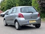 Toyota Yaris 1.3 VVTi Sol 5DR*Airco*80.000 NAP*Nieuwe APK*2e eigenaar*Elektrische ramen*Dealer onderhouden*