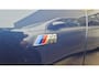 BMW iX3 High Executive Edition 80 kWh