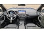 BMW iX3 High Executive Edition 80 kWh