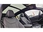BMW iX3 High Executive Edition 80 kWh