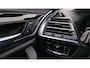 BMW iX3 High Executive Edition 80 kWh