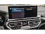 BMW iX3 High Executive Edition 80 kWh