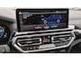 BMW iX3 High Executive Edition 80 kWh