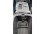 BMW iX3 High Executive Edition 80 kWh