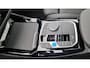 BMW iX3 High Executive Edition 80 kWh