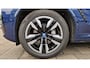 BMW iX3 High Executive Edition 80 kWh