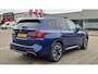 BMW iX3 High Executive Edition 80 kWh
