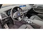 BMW iX3 High Executive Edition 80 kWh