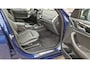 BMW iX3 High Executive Edition 80 kWh