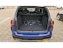 BMW iX3 High Executive Edition 80 kWh