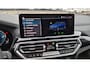 BMW iX3 High Executive Edition 80 kWh