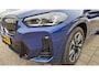 BMW iX3 High Executive Edition 80 kWh