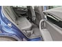 BMW iX3 High Executive Edition 80 kWh