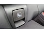 BMW iX3 High Executive Edition 80 kWh