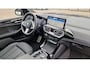 BMW iX3 High Executive Edition 80 kWh