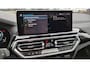 BMW iX3 High Executive Edition 80 kWh