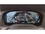 BMW iX3 High Executive Edition 80 kWh