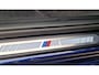 BMW iX3 High Executive Edition 80 kWh