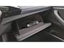 BMW iX3 High Executive Edition 80 kWh